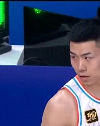乐鱼app-山东高速男篮：邱彪不兑现三个承诺，成绩再好也很难让球迷满意。