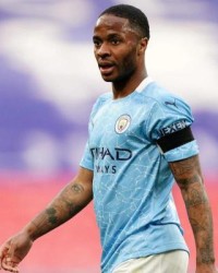 输一座奖杯看清一个人 三狮也该学着告别快乐男孩