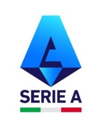 乐鱼网站-意甲彩经：博洛尼亚难胜，国际米兰反弹