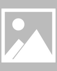 乐鱼体育-【夜读】尤文有意请回阿莱格里，阿涅利知道错了？！