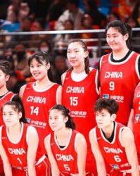 乐鱼官方-中国女篮81-68马里！产生了3个不可思议和2个不争事实，出线稳了
