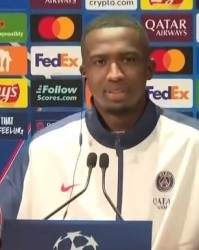 乐鱼体育-帕乔：纽卡身体对抗能力强&amp;amp;习惯长传冲吊，我们已为此做好准备