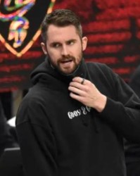 乐鱼体育官网-时隔数月拉夫终于归来 骑士生涯已经进入倒计时？