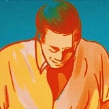 乐鱼app-乐鱼体育官方网站