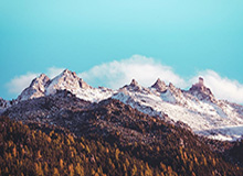 张子宇女篮热身赛集锦回顾，全场得到10分4篮板