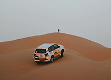 张子宇女篮热身赛集锦回顾，全场得到10分4篮板