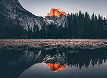 张子宇女篮热身赛集锦回顾，全场得到10分4篮板