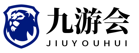 乐鱼app-乐鱼体育官方网站