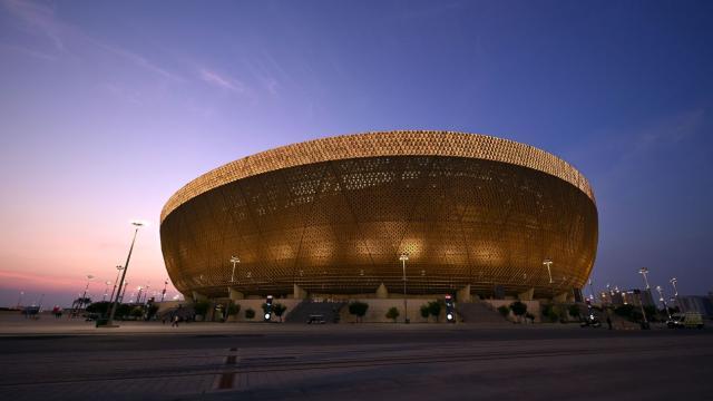 1772453263908046596.jpg lusail.jpg