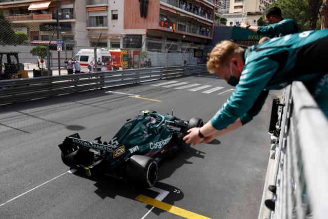 1623587381685085718.jpg 2021monaco_sunday_o181.jpg